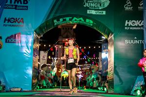 BIB: 389
                            <button type="button" onclick="openModal(24865227)" class="btn btn-primary btn-sm float-right btn-popup" data-toggle="modal" data-target=".modal-high-quality">
                        <i class="fas fa-shopping-cart"></i> Add to Cart
                    </button>
                                            <button type="button" onclick="isThisMe(24865227, true)" class="btn btn-success btn-sm float-right btn-popup btn-isme hidden" data-toggle="tooltip" data-placement="bottom" title="นี่คือรูปของคุณใช่ไหม คลิกที่นี่เพื่อเอาเข้าอัลบั้ม">
                        <i class="fas fa-plus"></i> Add to album
                    </button>
                    <button type="button" onclick="isThisMe(24865227, false)" class="btn btn-warning btn-sm float-right btn-popup btn-isnotme hidden">
                        <i class="fas fa-ban"></i> Remove from album
                    </button>